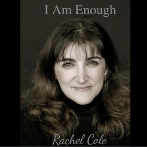 I Am Enough