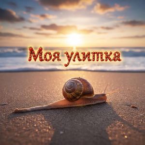 Моя улитка (Original)