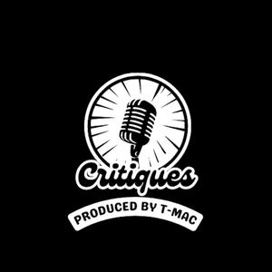 Critiques (Special Version)