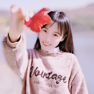 相见恨晚/真心话/听到你一声再会 (Live)