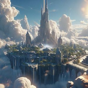 花有清香月有阴