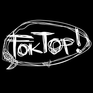 The Bass (The Bobby 6 Killers Remix)