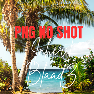PNG No Shot