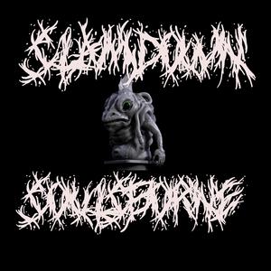 Slamdown