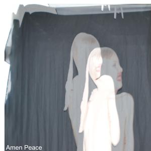 Amen Peace