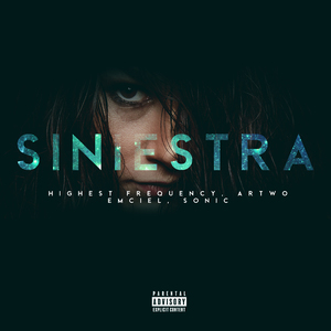 Siniestra