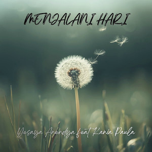 Menjalani Hari