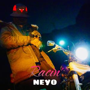 Racin' (Official Instrumental)