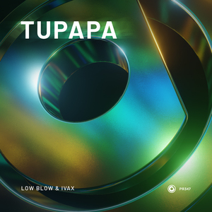 Tupapa (Extended Mix)