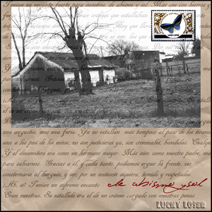 Mirasoles (Remasterizado 2021)