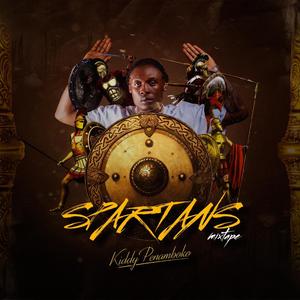 NO CALL (feat. LLIL B)