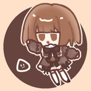 Like I Do(cover J.Tajor)