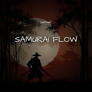Samurai Flow
