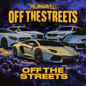 Off The Streets