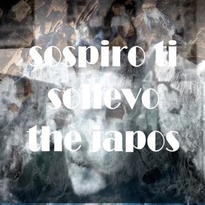 Attendo il meglio