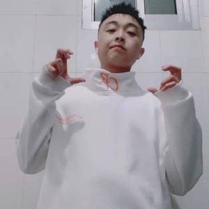 BboyMax-2022Bboy mixtape（BboyMax remix）