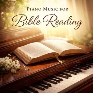 Light of Quiet Faith