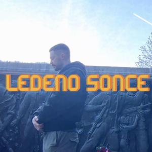 LEDENO SONCE