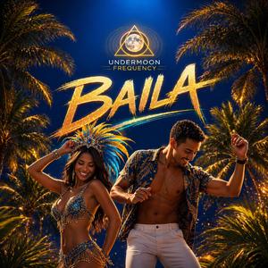 Baila