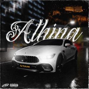 Athina