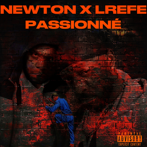 Passionné