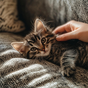 ネチコヤンだいすきのうた