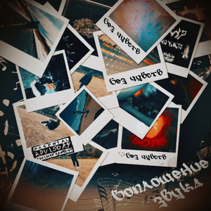 Мечты идиота