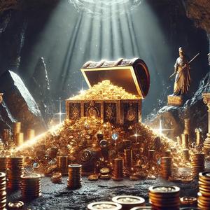 Battle of the Leviathan