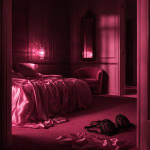 Pink Room