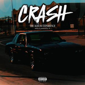 COKOLA (feat. DVTTY)