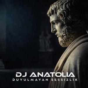 Duyulmayan Sessizlik