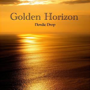 Golden Horizon
