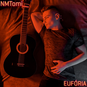 Eufória