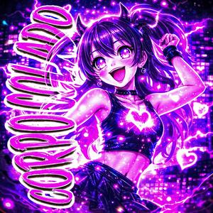CORPO COLADO (ULTRA SPED UP)
