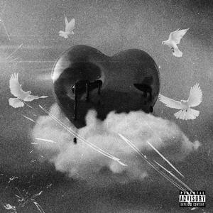 Sad Boys (Acoustic) (Acoustic)