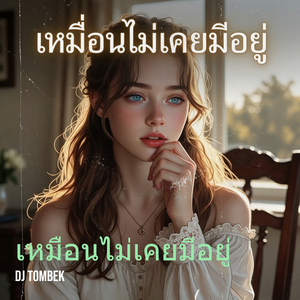คนแปลกหน้าที่สถานีเดิม