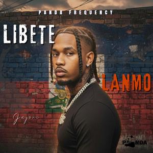 Libète ou Lanmò