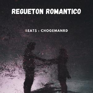romantico beats