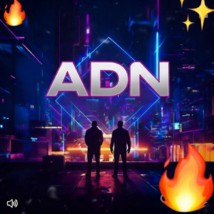 ADN