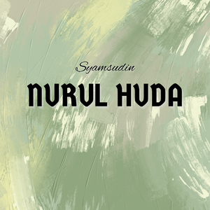 Nurul Huda