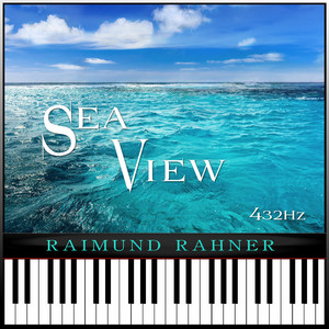 Sea View (432Hz)