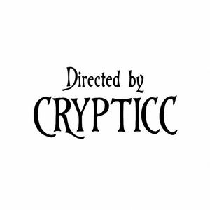 Tes yeux... (ᵖᵒᵘʳᵠᵘᵒⁱ ᵃ-ᵗ-ⁱˡ ᶠᵃˡˡᵘ ᵠᵘᵉ ᵗᵘ ᶠᵃˢˢᵉˢ ᵛᵒˡᵗᵉ‑ᶠᵃᶜᵉ?)