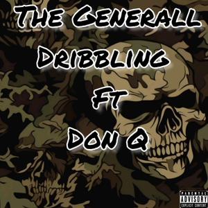 Dribbling (feat. Don Q)