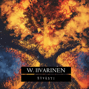 Hyvästi