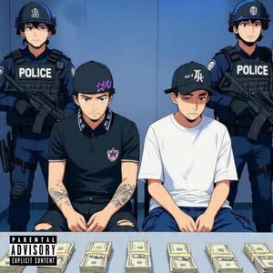 NOKIA'O (feat. PRECCY 12)