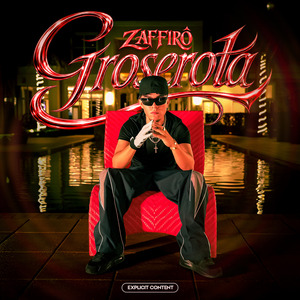 GROSEROTA