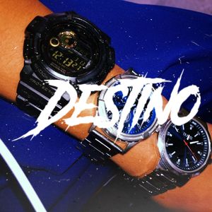 Destino