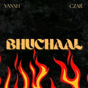 Bhuchaal (f. Czar)