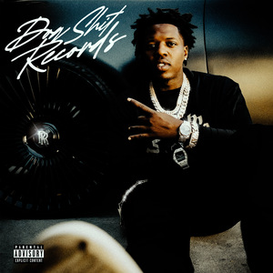 Dog Sh*t Records