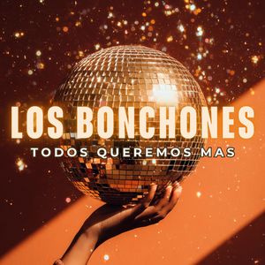 Selección Nro 2:Todos Queremos Más/Me Lo Dijo Adela/Mi Vaca Lechera/María Cristina Me Quiere Gobernar/Tequila/Todos Queremos Más/Salud Dinero y Amor/Cielito Lindo/ La Pachanga/La Gallina Papanatas/Todos Queremos Más
